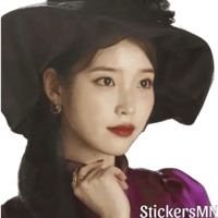 sticker image #19