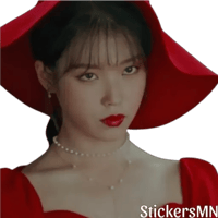 sticker image #20
