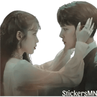 sticker image #21