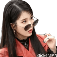 sticker image #22