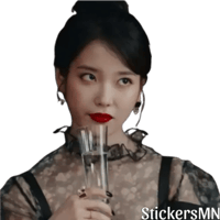 sticker image #23