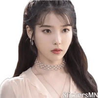 sticker image #24
