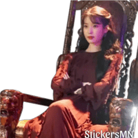 sticker image #26