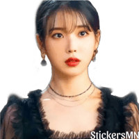 sticker image #27