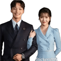 sticker image #29