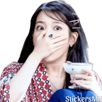 sticker image #3