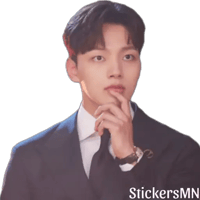 sticker image #30