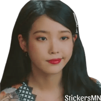 sticker image #4