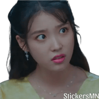 sticker image #5