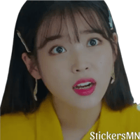 sticker image #6