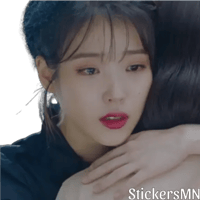 sticker image #7
