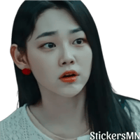 sticker image #8