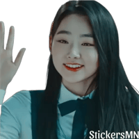 sticker image #9