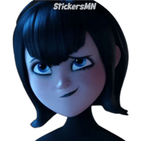 sticker image #10