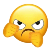 sticker image #1