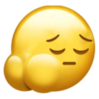 sticker image #10