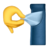 sticker image #12