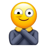 sticker image #15
