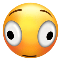 sticker image #16