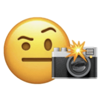 sticker image #17