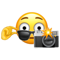 sticker image #18