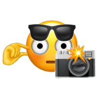 sticker image #19
