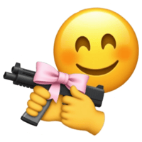 sticker image #2