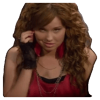 sticker image #21