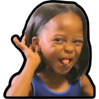 sticker image #22
