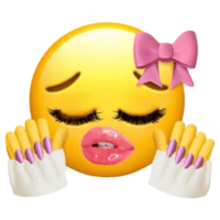 sticker image #3