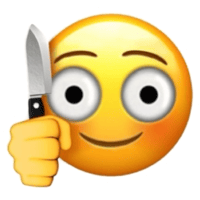 sticker image #7