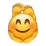 tray_icon