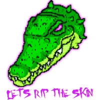 sticker image #10