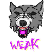 sticker image #16