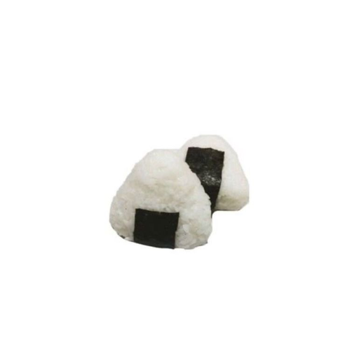 tray_icon #123506 sticker_pack