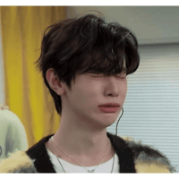 sticker image #10