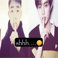 sticker image #12