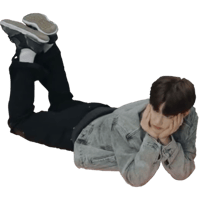 sticker image #15