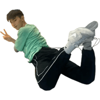 sticker image #16
