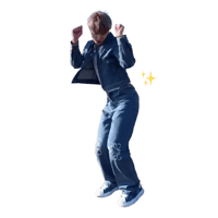 sticker image #20
