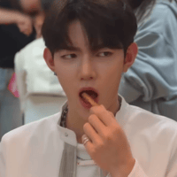 sticker image #21