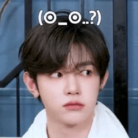 sticker image #24