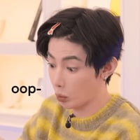 sticker image #29