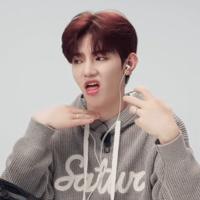 sticker image #30