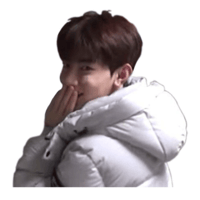 sticker image #4