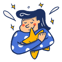 sticker image #10