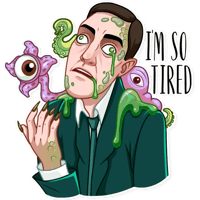 sticker image #13