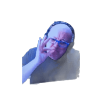 tray_icon