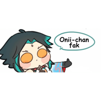 sticker image #21