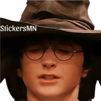 sticker image #10